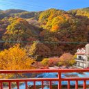 백무산장황토방펜션 이미지