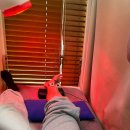 설피부과의원 이미지