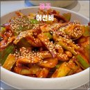 강월초등학교 앞(정문 좌측) | 광주 어선비(2025.05): 내 느낌은 틀리지 않았어!