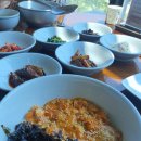 미청식당 이미지