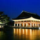 경복궁 이미지