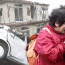 동부 비상-19호 이미지