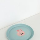 위도빌딩 이미지