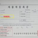 종명랜드 티스토리