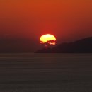 달아공원 이미지