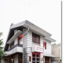 왕산식당 이미지