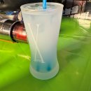 감성포차 이미지