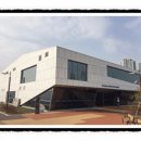 검단청소년센터(9) 이미지