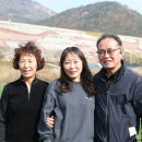 웃소농장 이미지