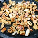 희야막창