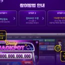 잿팟PC 네이버블로그