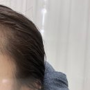 설원장 이미지