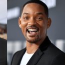 윌픽쳐스 이미지