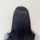 론썸 이미지