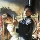 킹스톰엔터테인먼트(주) | [중드/숏드] ENEMY 후기 | 내가 본 숏드 중 가장 이상하고 특이한 작품 (스포O)