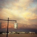 로트르레아몽 '말도로르의 노래' 11 원문+프랑스어 번역LES CHANTS DE MALDOROR 이미지