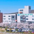 아산유리의료재단 아산유리요양병원 이미지