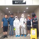 삼미시장 이미지