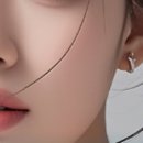 대세홈케어 이미지