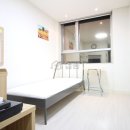 르네상스의원 | 역삼동 원룸 월세 전세 역삼마에스트로 실거주 후기 공유