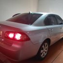 동일크리닝 이미지