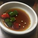 녹두밭빈대떡 이미지