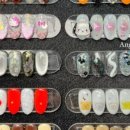 엔젤네일 - 세종특별자치시 | 엔젤네일