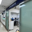 JA 임상병리 동물병원 | 서울대병원 실습일지 | 4주차