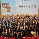 관광명소 문화예술 열린이벤트 이미지