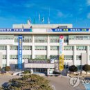 고성군 10 이미지