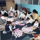 인제군보건소 이미지