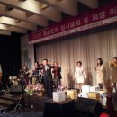 서울과학기술대학교 산업대학원 이미지