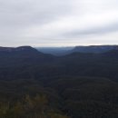 블루마운틴 이미지