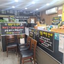 말썽꾸러기꼬마김밥