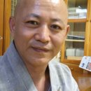 자라 앞 이미지