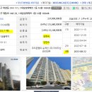 삼성1-228 이미지
