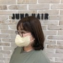 반송동 KT삼거리 이미지