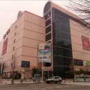서구-01-54 네이버블로그