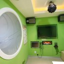 보스노래방 이미지