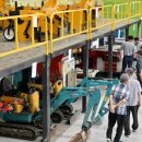 군위군 농기계임대사업소동부분소 이미지