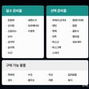 몽항공여행사 | 몽골 여행 준비물 체크리스트 옷차림 날씨 환율 정리