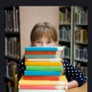 동화요리&팝업북 이미지