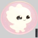 상원전기조명 이미지