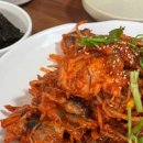 아구별미집