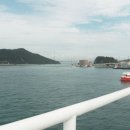 환상의섬 이미지