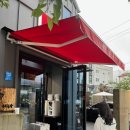 용암1농장 이미지