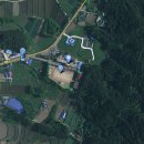 부석고등학교 이미지