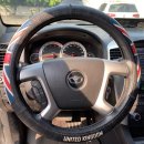 못골로08 | 윈스톰 중고차 수출 시세 폐차비 비교 판매 후기