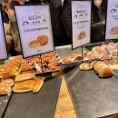 영동문화원 화장실 | [성심당, 성심당 문화원] 대전의 명물 성심당 빵지순례 후 성심당 문화원에서 여유를