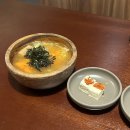 진주 충무공동 분위기 좋은 한식 주점 목수림 방문 후기 (진주 혁신도시 술집, 충무공동 맛집 추천...